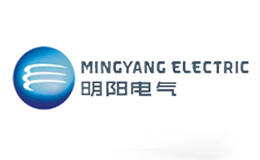 明陽電氣