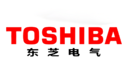東芝