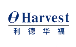 利德華福